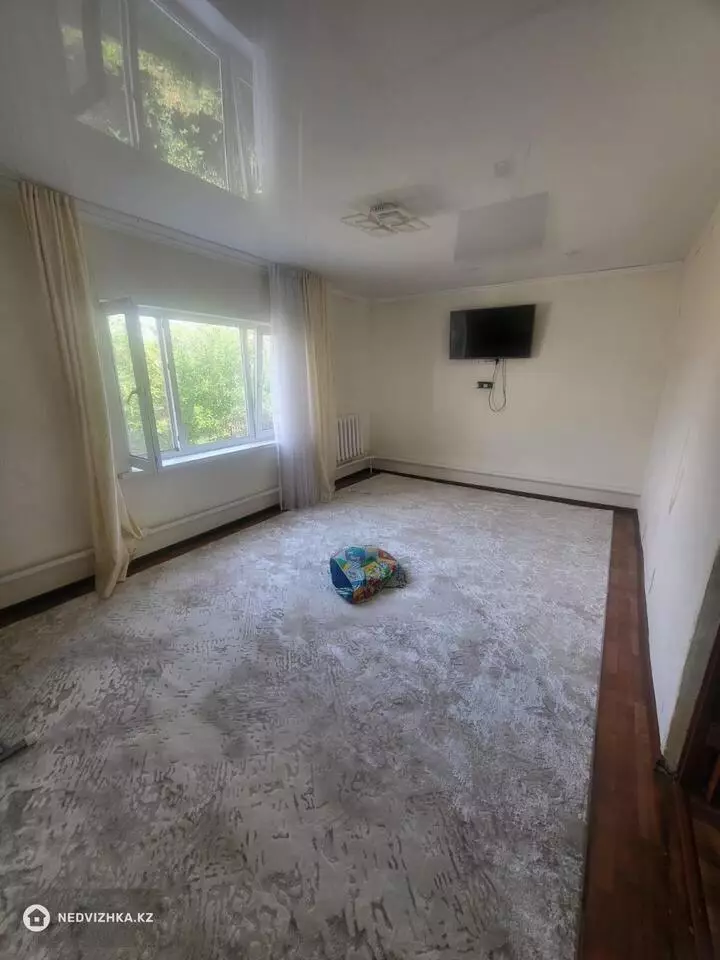 4-комнатный дом, 6 соток, 70 м², фотография 5