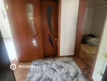 4-комнатный дом, 6 соток, 70 м², миниатюра 6