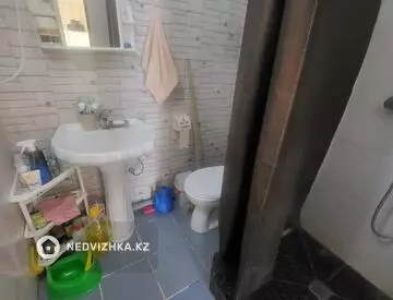 4-комнатный дом, 6 соток, 70 м², миниатюра 7