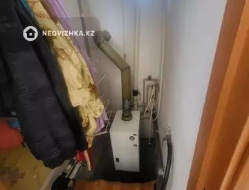 4-комнатный дом, 6 соток, 70 м², миниатюра 8
