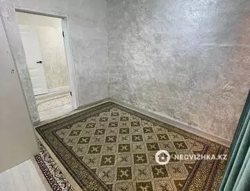 4-комнатная дача, 25 соток, 10 м²