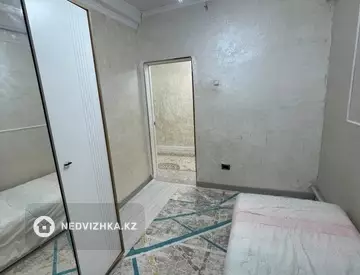 4-комнатная дача, 25 соток, 10 м²