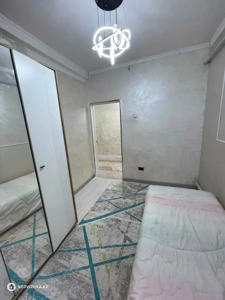 4-комнатная дача, 25 соток, 10 м², фотография 2