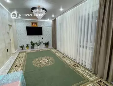 4-комнатная дача, 25 соток, 10 м²