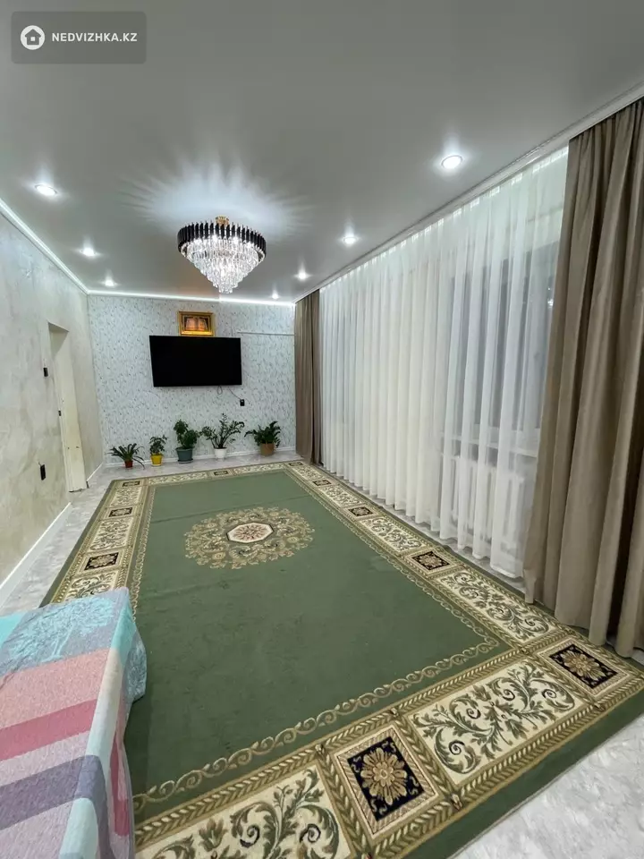 4-комнатная дача, 25 соток, 10 м², фотография 3