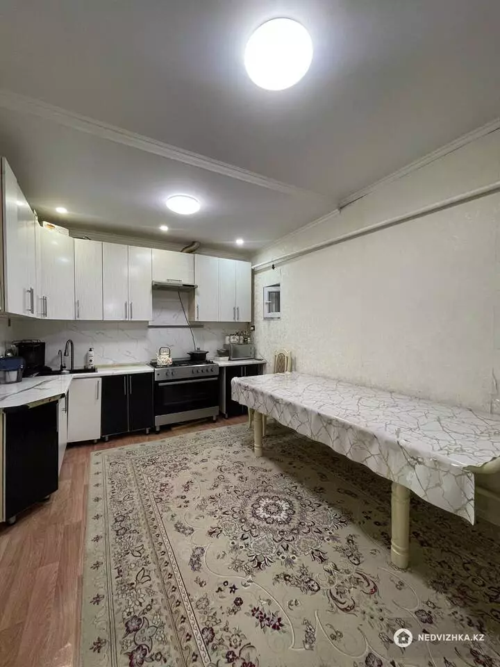 4-комнатная дача, 25 соток, 10 м², фотография 4