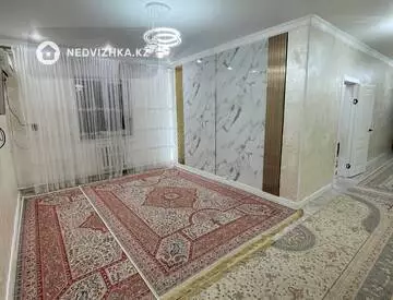 4-комнатная дача, 25 соток, 10 м²
