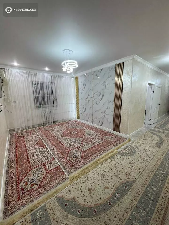 4-комнатная дача, 25 соток, 10 м², фотография 5