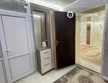 4-комнатная дача, 25 соток, 10 м², миниатюра 6