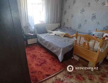 4-комнатный дом, 12 соток, 120 м², миниатюра 1