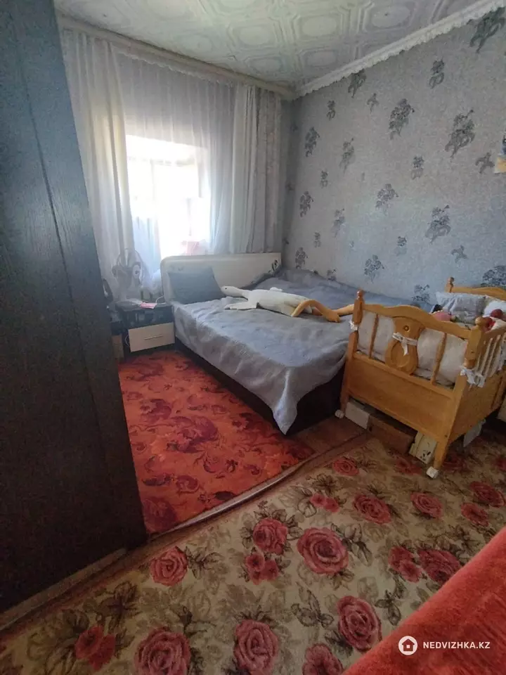4-комнатный дом, 12 соток, 120 м²