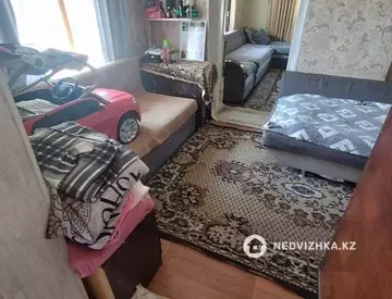 4-комнатный дом, 12 соток, 120 м², миниатюра 2