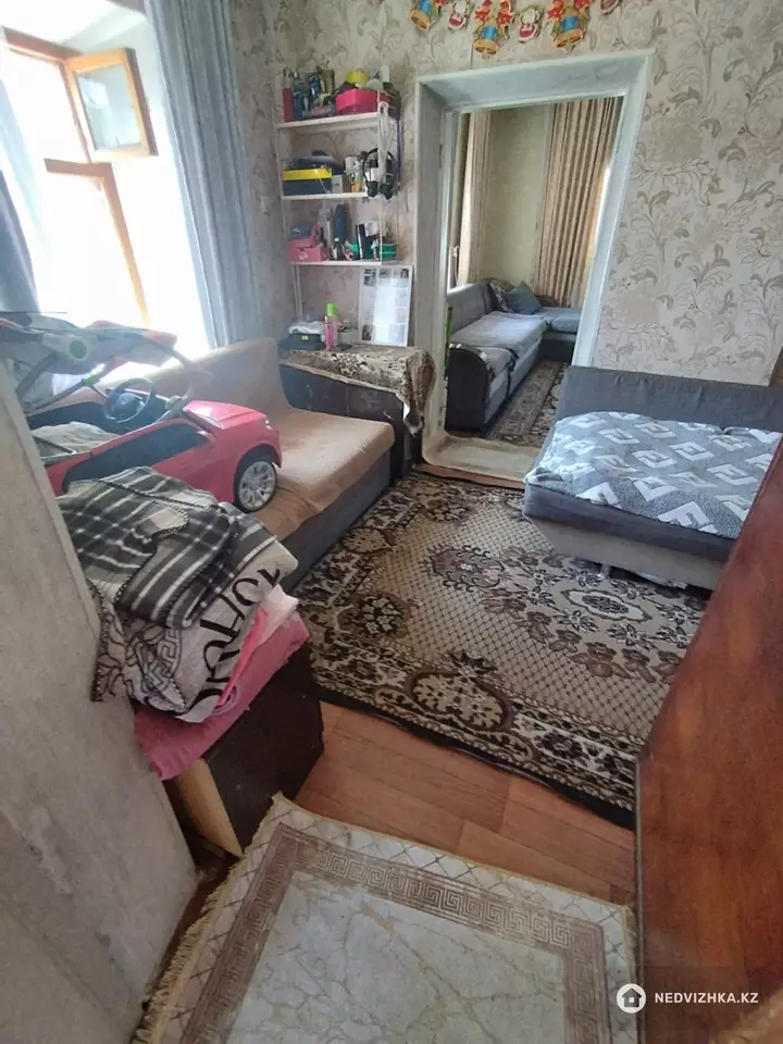 4-комнатный дом, 12 соток, 120 м², фотография 2