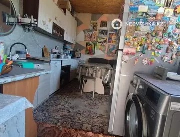 4-комнатный дом, 12 соток, 120 м², миниатюра 3