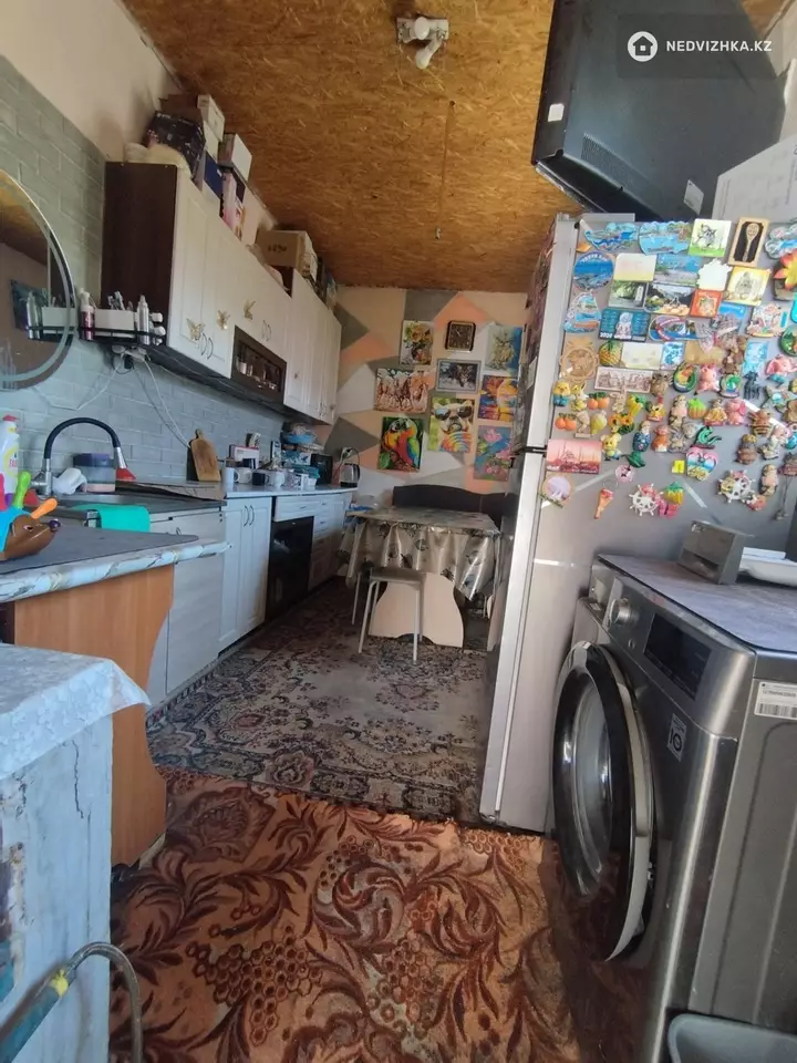 4-комнатный дом, 12 соток, 120 м², фотография 3