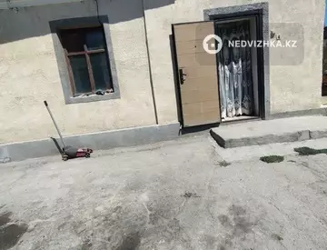 4-комнатный дом, 12 соток, 120 м², миниатюра 6