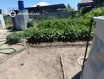 4-комнатный дом, 12 соток, 120 м², миниатюра 7