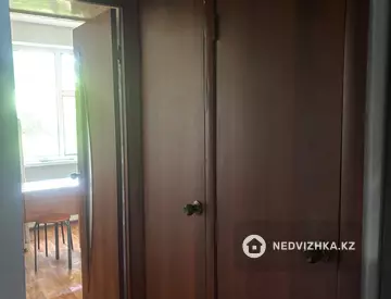 2-комнатная квартира, этаж 4 из 5, 48 м², миниатюра 7