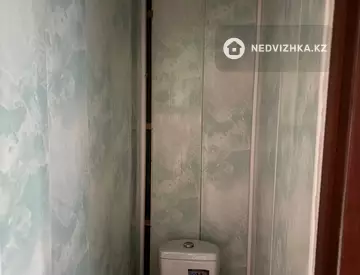 2-комнатная квартира, этаж 4 из 5, 48 м², миниатюра 9