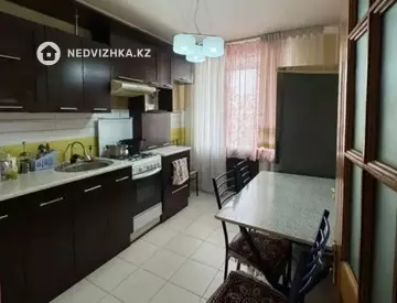 4-комнатная квартира, этаж 4 из 9, 78 м²