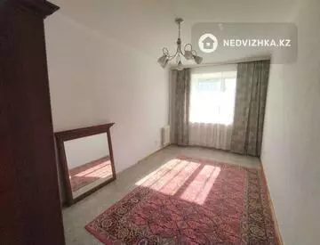 4-комнатная квартира, этаж 4 из 9, 78 м², миниатюра 6