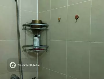 4-комнатная квартира, этаж 4 из 9, 78 м², миниатюра 8