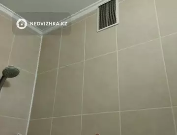 4-комнатная квартира, этаж 4 из 9, 78 м², миниатюра 9