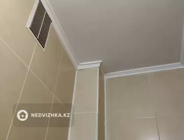 4-комнатная квартира, этаж 4 из 9, 78 м², миниатюра 7