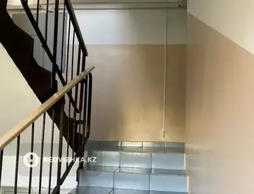 4-комнатная квартира, этаж 4 из 9, 78 м², миниатюра 12