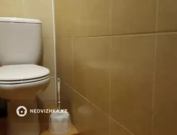 4-комнатная квартира, этаж 4 из 9, 78 м², миниатюра 10