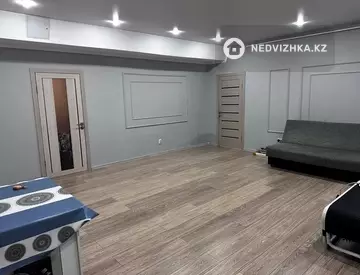 Магазин, Склад и др., этаж 1 из 8, 60 м², миниатюра 1