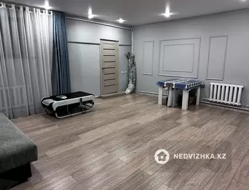 Магазин, Склад и др., этаж 1 из 8, 60 м², миниатюра 2