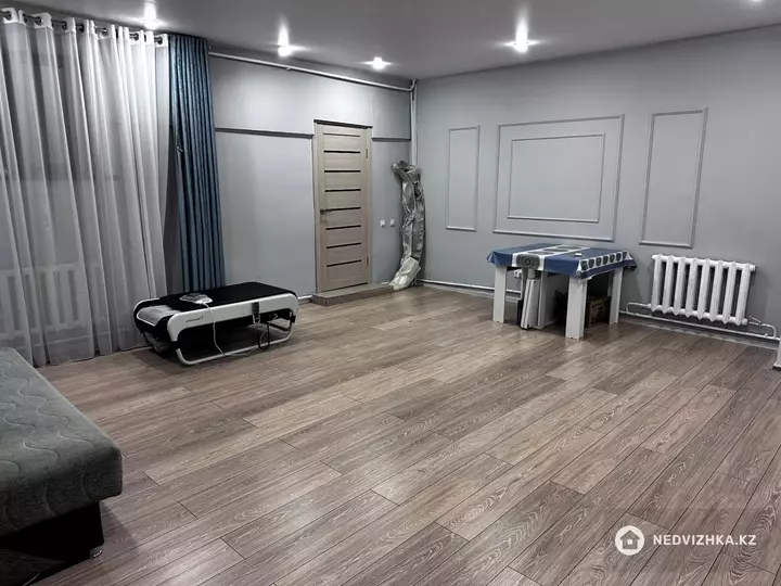 Магазин, Склад и др., этаж 1 из 8, 60 м², фотография 2
