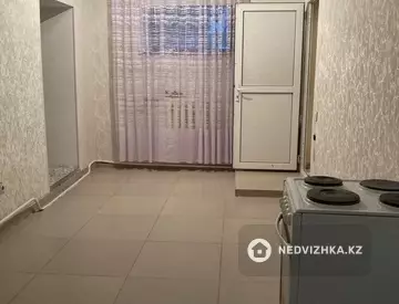 Магазин, Склад и др., этаж 1 из 8, 60 м², миниатюра 4