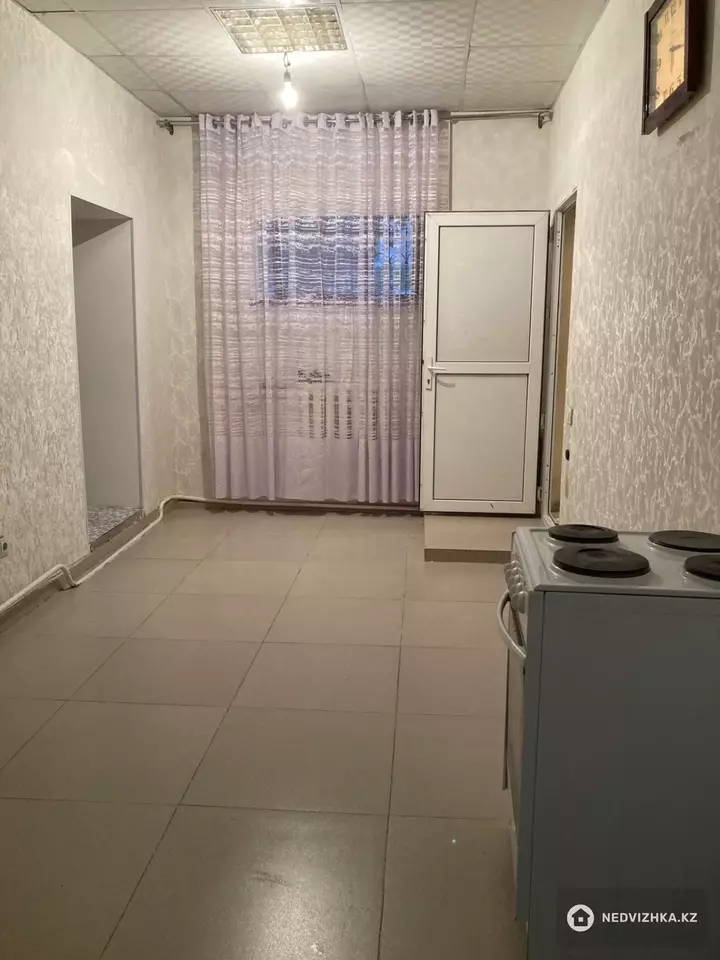 Магазин, Склад и др., этаж 1 из 8, 60 м², фотография 4