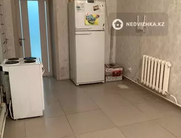 Магазин, Склад и др., этаж 1 из 8, 60 м², миниатюра 5