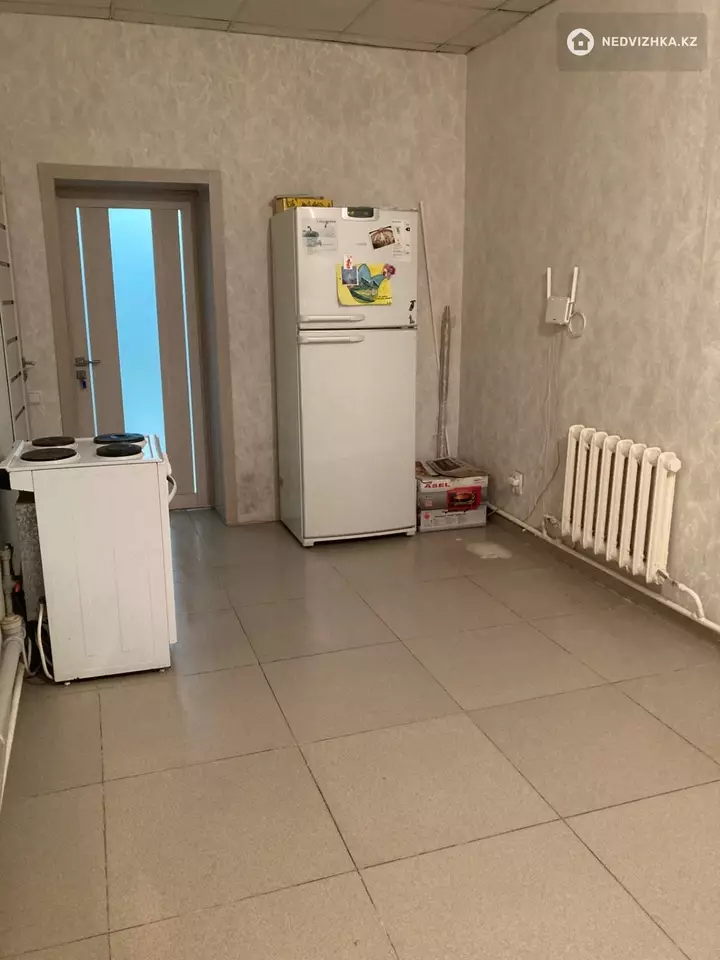 Магазин, Склад и др., этаж 1 из 8, 60 м², фотография 5