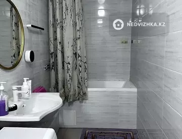 Магазин, Склад и др., этаж 1 из 8, 60 м², миниатюра 6