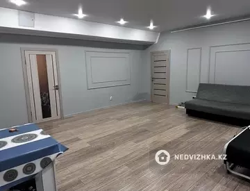 Офис, Магазин и др., этаж 1 из 8, 60 м², миниатюра 2