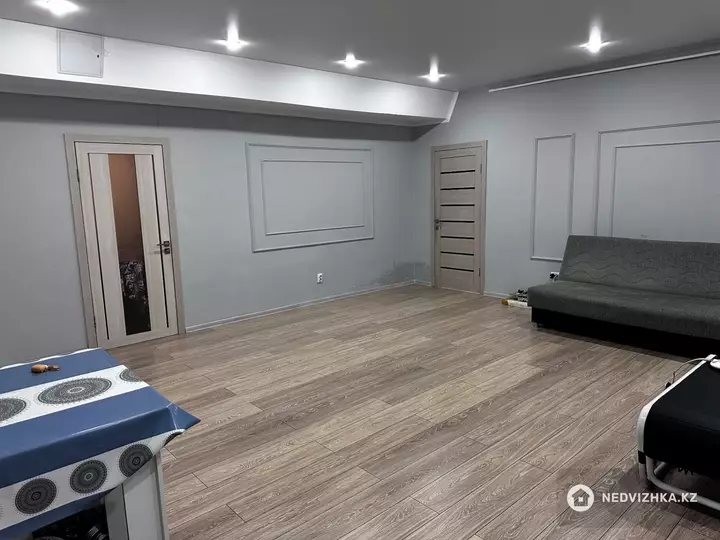 Офис, Магазин и др., этаж 1 из 8, 60 м², фотография 2