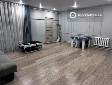Офис, Магазин и др., этаж 1 из 8, 60 м², миниатюра 3