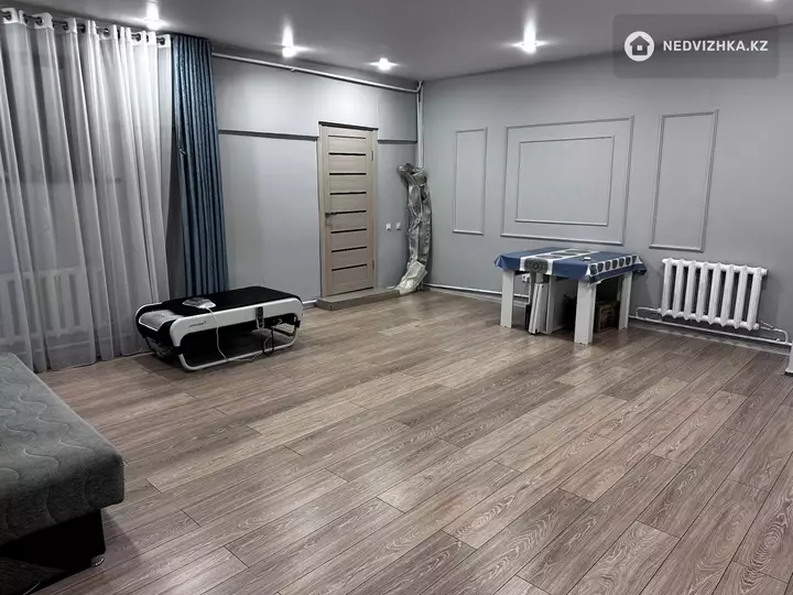 Офис, Магазин и др., этаж 1 из 8, 60 м², фотография 3