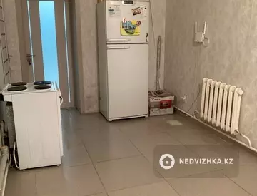 Офис, Магазин и др., этаж 1 из 8, 60 м², миниатюра 4