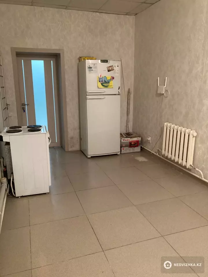 Офис, Магазин и др., этаж 1 из 8, 60 м², фотография 4