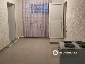 Офис, Магазин и др., этаж 1 из 8, 60 м², миниатюра 5