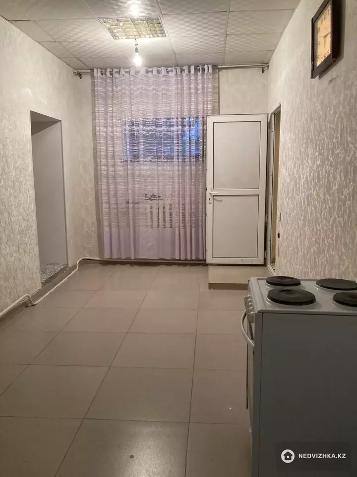 Офис, Магазин и др., этаж 1 из 8, 60 м², фотография 5