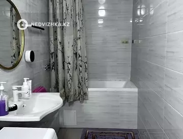 Офис, Магазин и др., этаж 1 из 8, 60 м², миниатюра 6