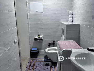 Офис, Магазин и др., этаж 1 из 8, 60 м², миниатюра 7