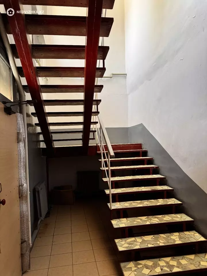 Помещение, этаж 1 из 2, 1 240 м², фотография 4