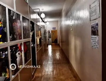 Помещение, этаж 1 из 2, 1 240 м², миниатюра 5